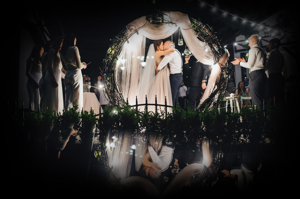 Momentos con Rinen Terrza